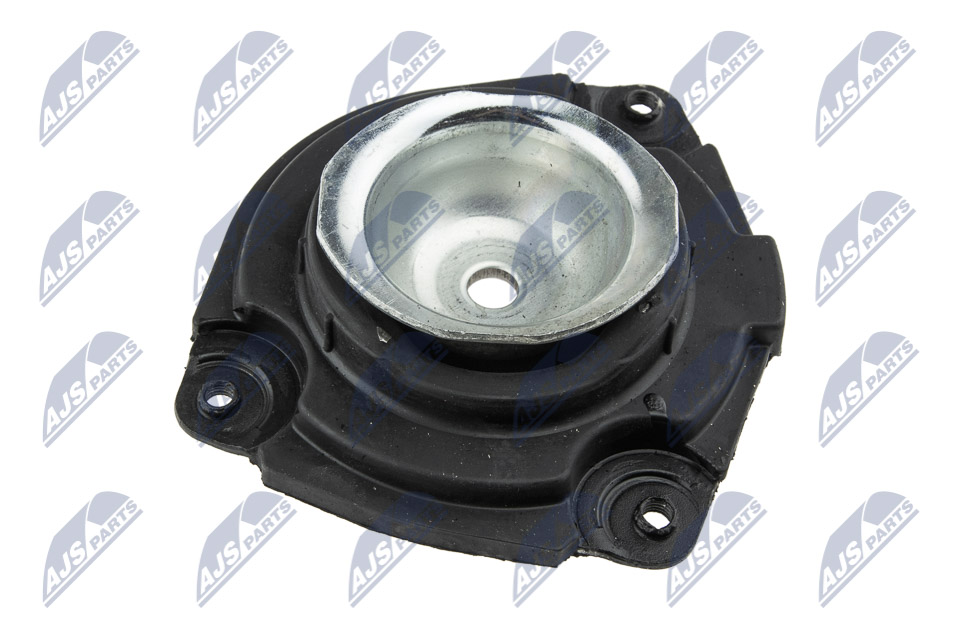 Top Strut Mounting - AD-NS-036 NTY