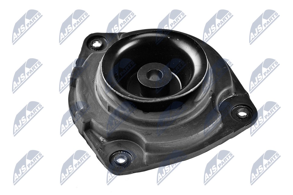 Mounting, shock absorbers - AD-NS-041 NTY