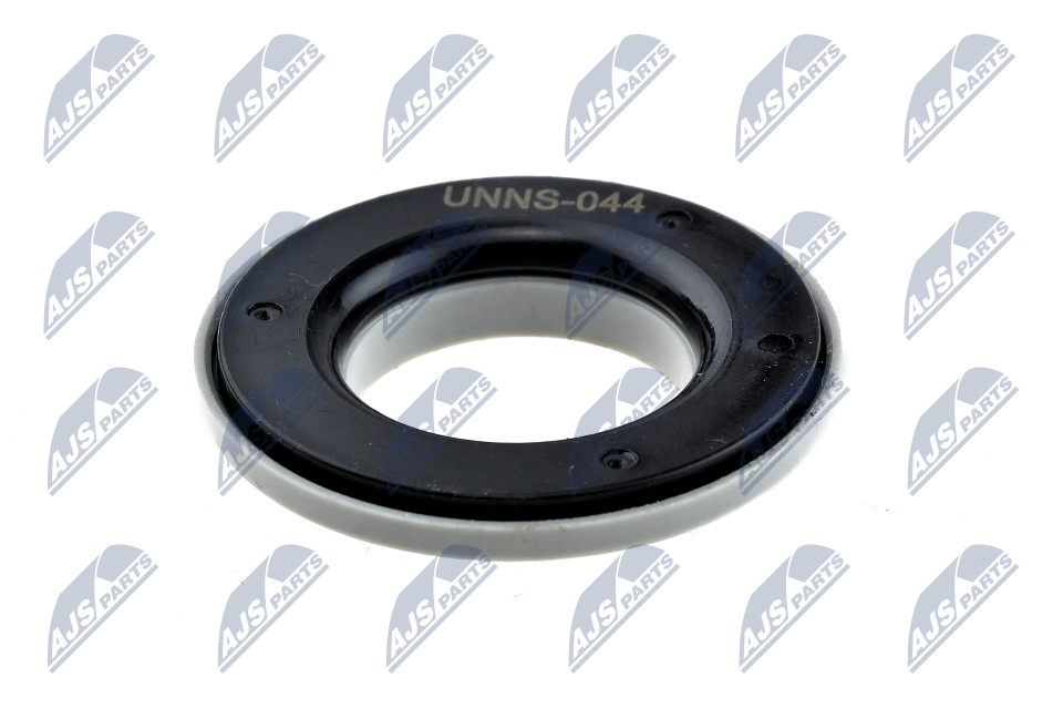 Top Strut Mounting - AD-NS-044 NTY