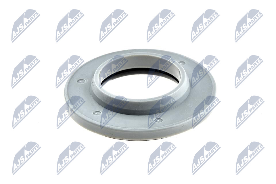 Опора стойки амортизатора - AD-NS-044 NTY