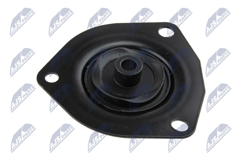 Mounting, shock absorbers - AD-NS-045 NTY