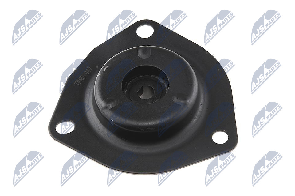 Top Strut Mounting - AD-NS-047 NTY