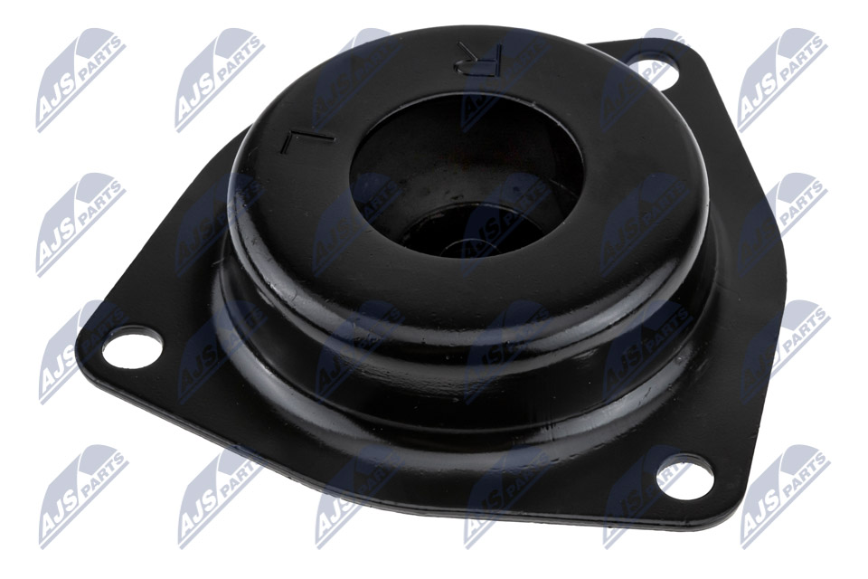 Top Strut Mounting - AD-NS-048 NTY