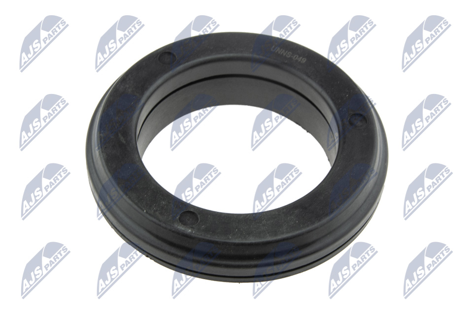 Top Strut Mounting - AD-NS-049 NTY