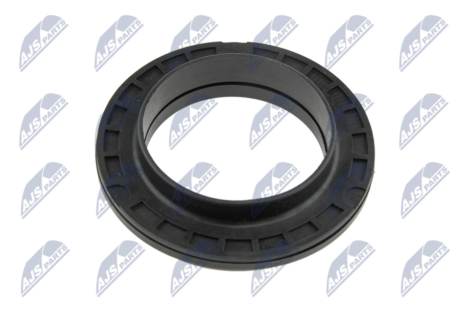 pakabos statramsčio atraminis guolis - AD-NS-049 NTY