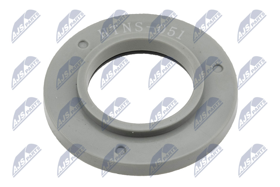 Top Strut Mounting - AD-NS-051 NTY