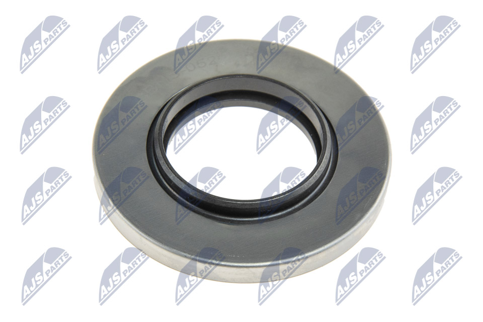 Cuscinetto volvente, Supporto ammortizz. a molla - AD-NS-052 NTY