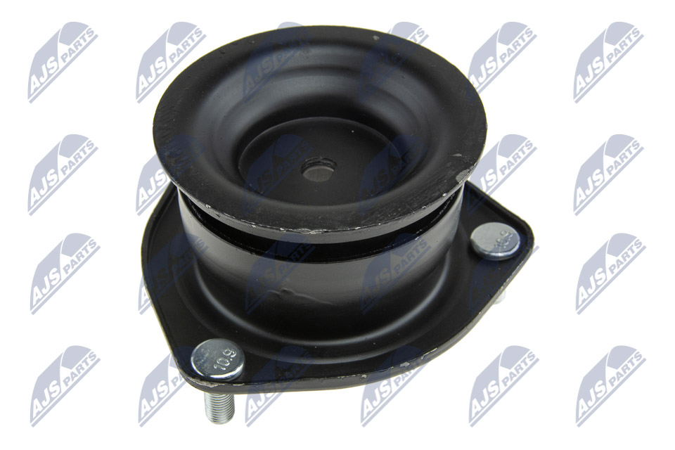 Mounting, shock absorbers - AD-NS-053 NTY