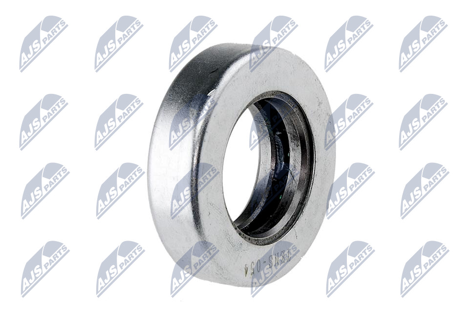 Rolling Bearing, suspension strut support mounting - AD-NS-054 NTY