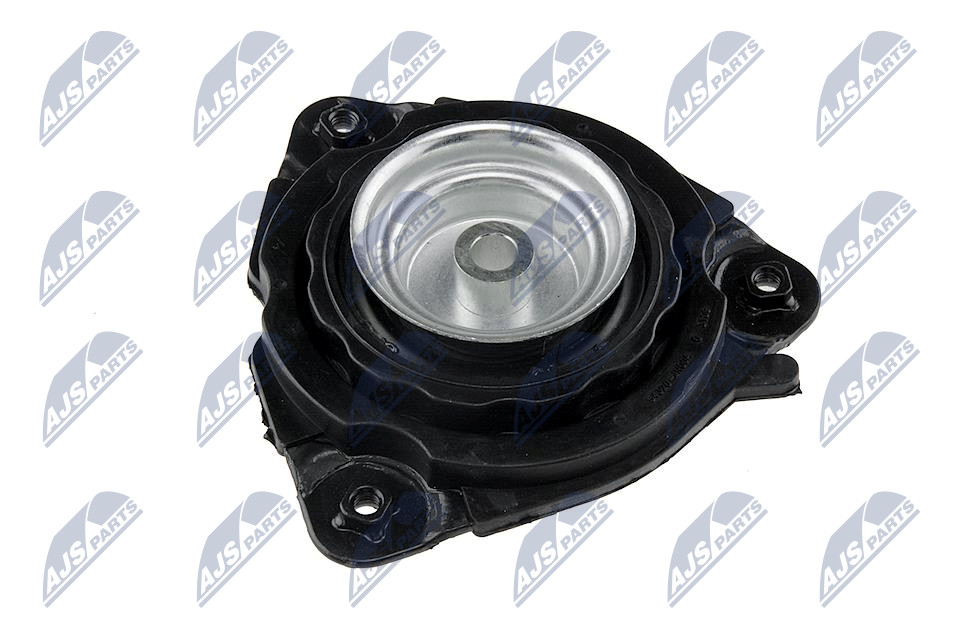 Repair Kit, suspension strut - AD-NS-055 NTY