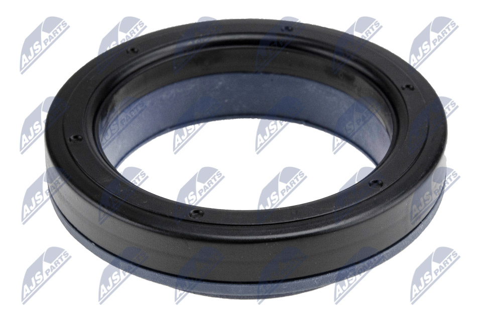 Rolling Bearing, suspension strut support mounting - AD-NS-059 NTY