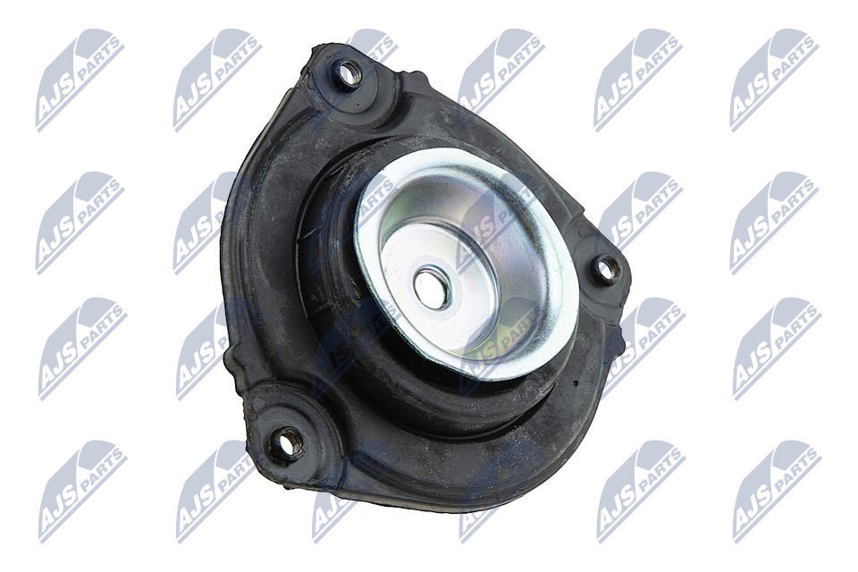 Top Strut Mounting - AD-NS-062 NTY