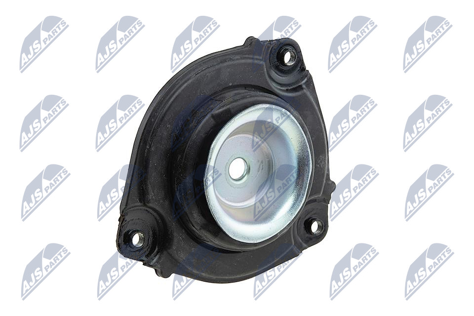 Mounting, shock absorbers - AD-NS-063 NTY