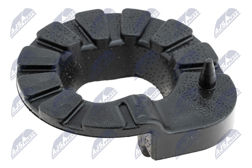 Spring Cap - AD-NS-067 NTY