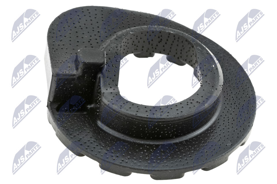 Spring Cap - AD-NS-067 NTY