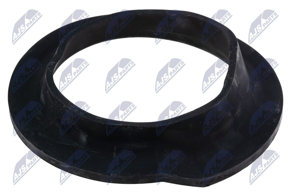 Piattello reggimolla - AD-NS-069 NTY