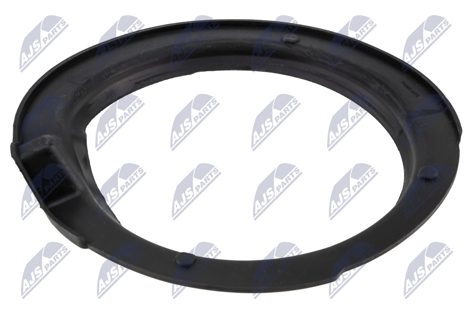 Spring Cap - AD-NS-070 NTY