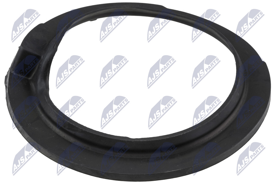 Spring Cap - AD-NS-070 NTY