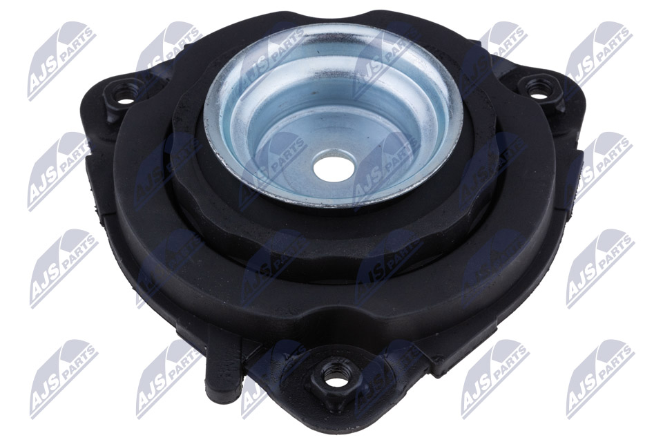 Top Strut Mounting - AD-NS-072 NTY