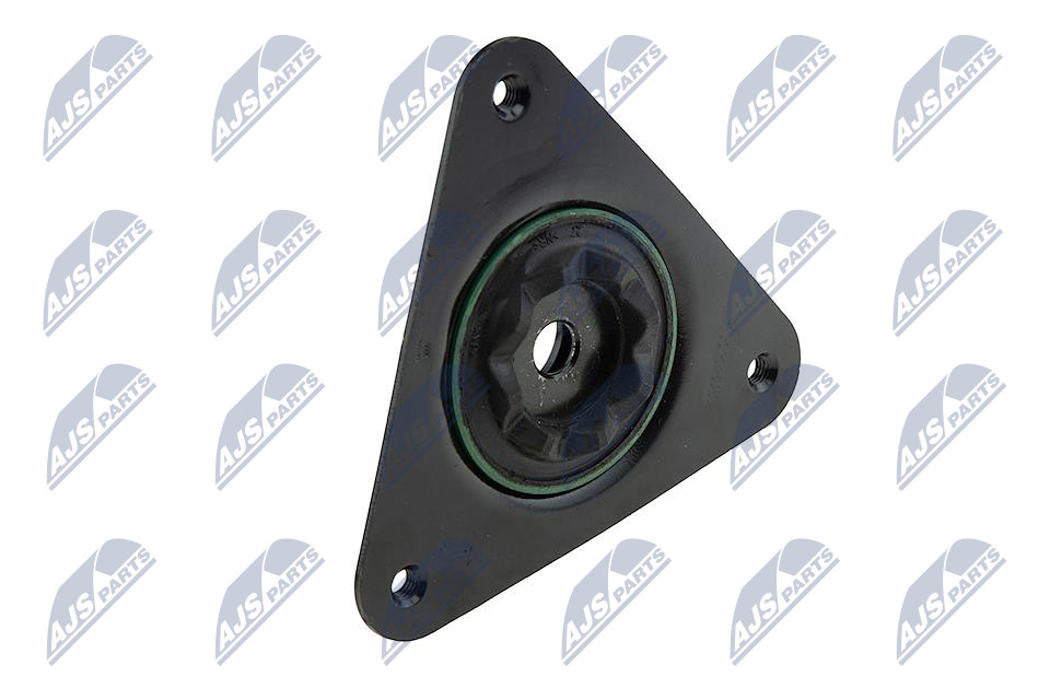 Top Strut Mounting - AD-NS-073 NTY
