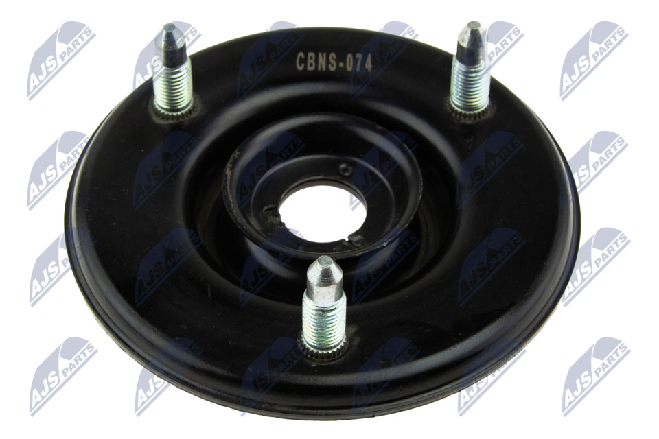 Top Strut Mounting - AD-NS-074 NTY