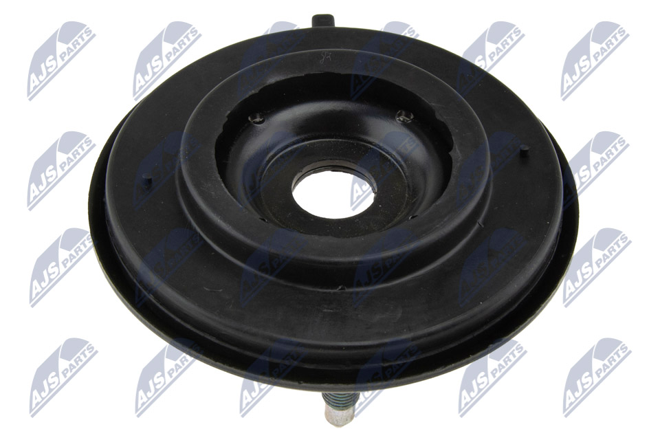 Top Strut Mounting - AD-NS-074 NTY