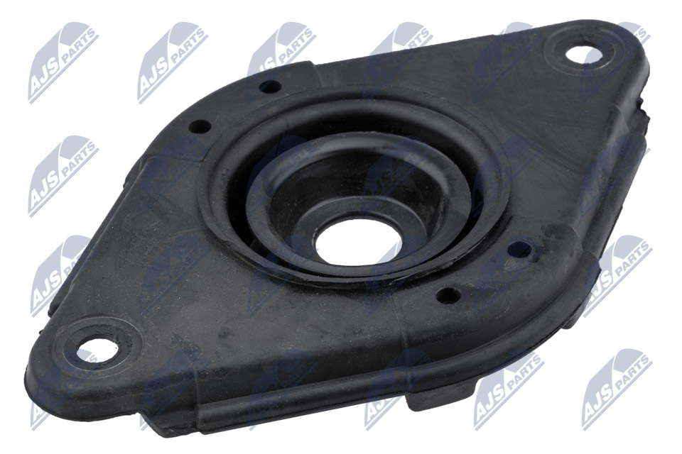 Top Strut Mounting - AD-NS-075 NTY