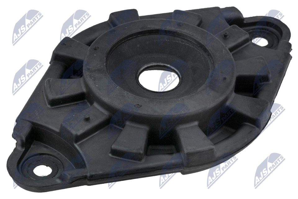 Supporto ammortizzatore a molla - AD-NS-075 NTY