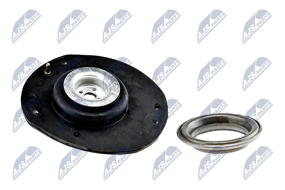 Top Strut Mounting - AD-PE-006 NTY