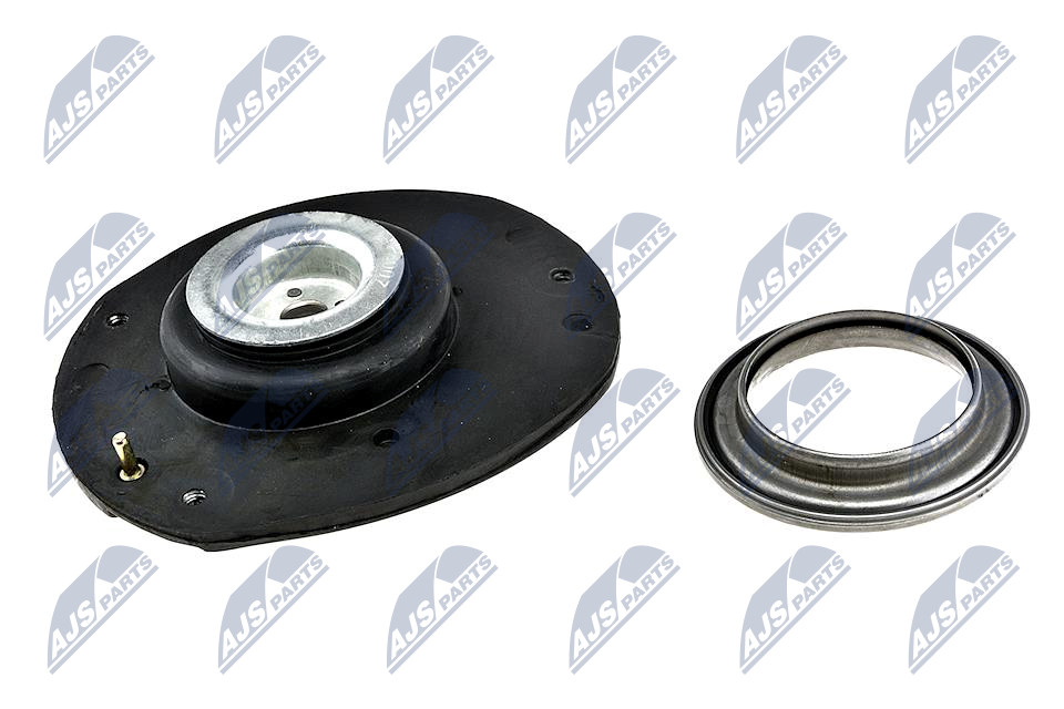 Supporto ammortizzatore a molla - AD-PE-007 NTY