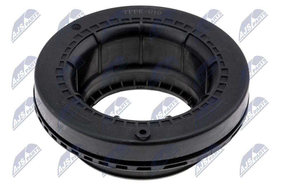 Rolling Bearing, suspension strut support mounting - AD-PE-010 NTY