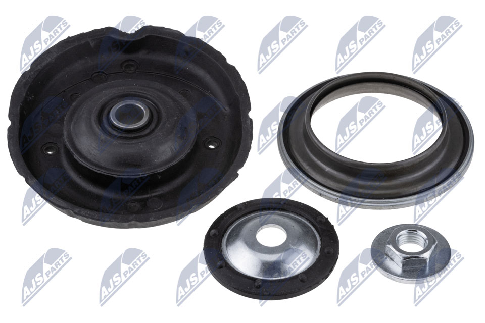 Top Strut Mounting - AD-PE-011 NTY