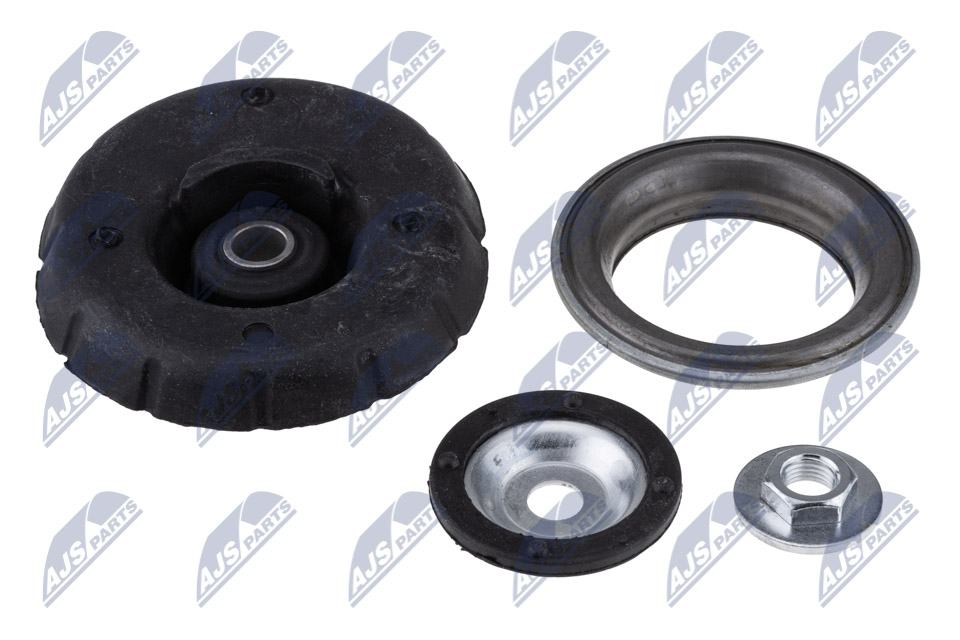 Top Strut Mounting - AD-PE-011 NTY