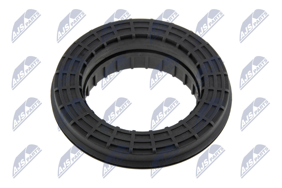 Rolling Bearing, suspension strut support mounting - AD-PL-002 NTY