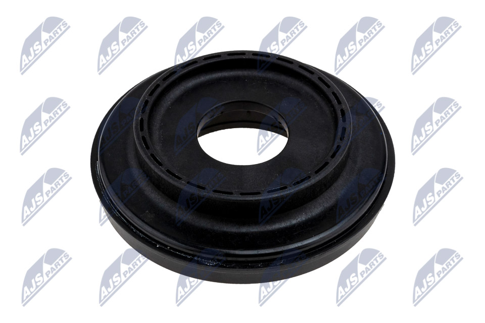 Top Strut Mounting - AD-PL-003A NTY
