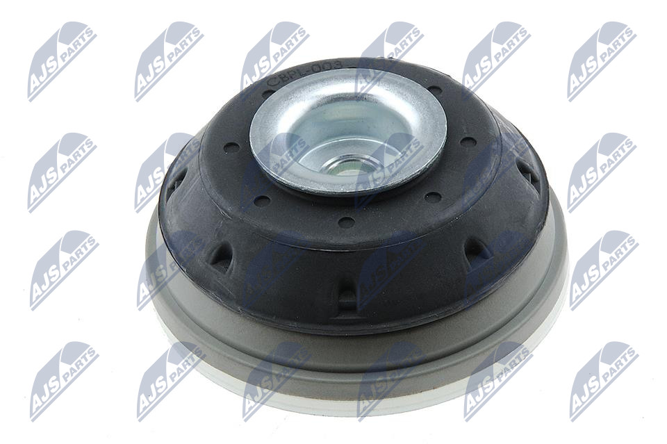 Top Strut Mounting - AD-PL-003 NTY