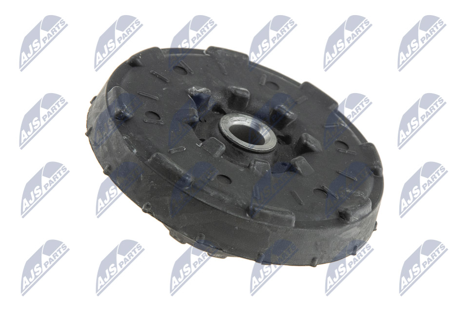 Top Strut Mounting - AD-PL-004 NTY