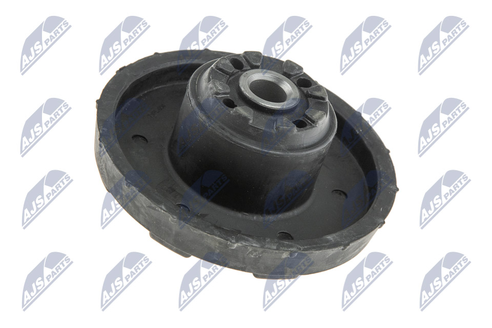 Top Strut Mounting - AD-PL-004 NTY