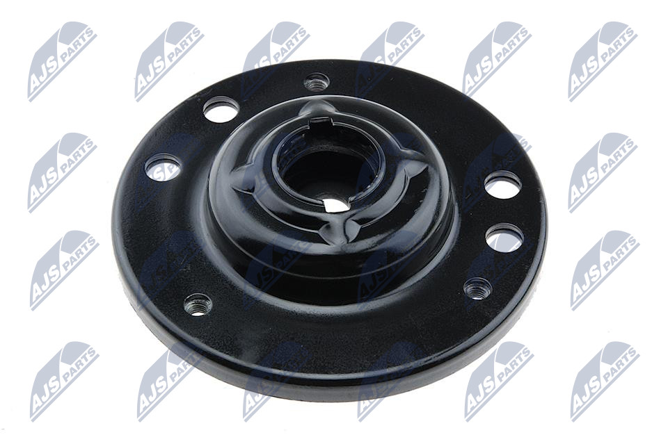 Top Strut Mounting - AD-PL-005 NTY