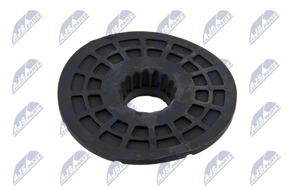 Federteller - AD-PL-006 NTY