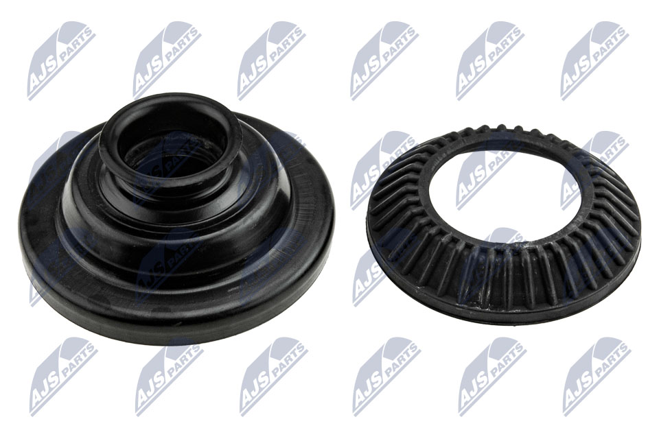 Top Strut Mounting - AD-PL-007 NTY
