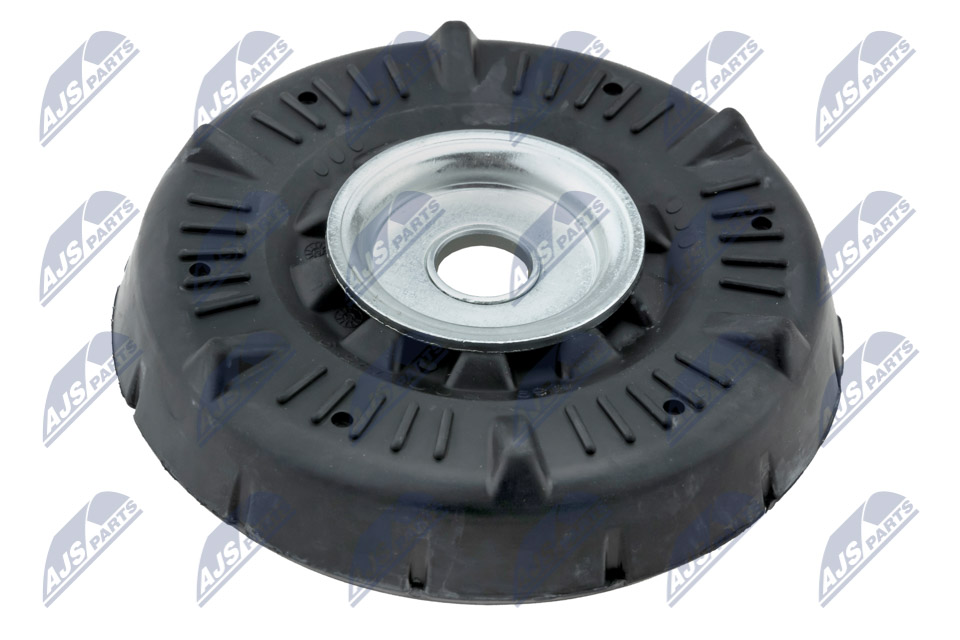 Supporto ammortizzatore a molla - AD-PL-008 NTY
