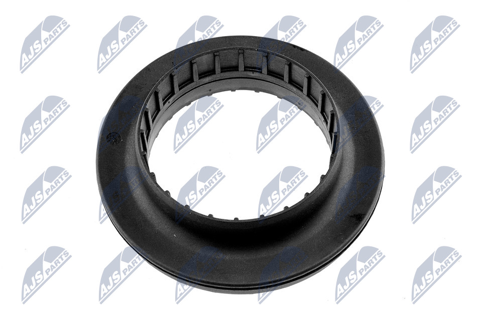 Rolling Bearing, suspension strut support mounting - AD-PL-009 NTY