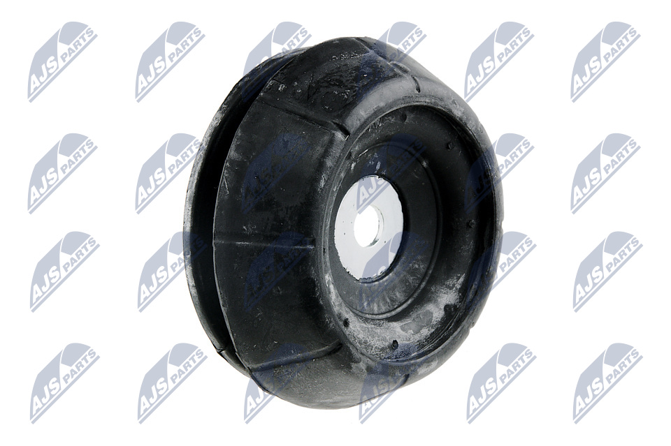 Supporto ammortizzatore a molla - AD-PL-010 NTY