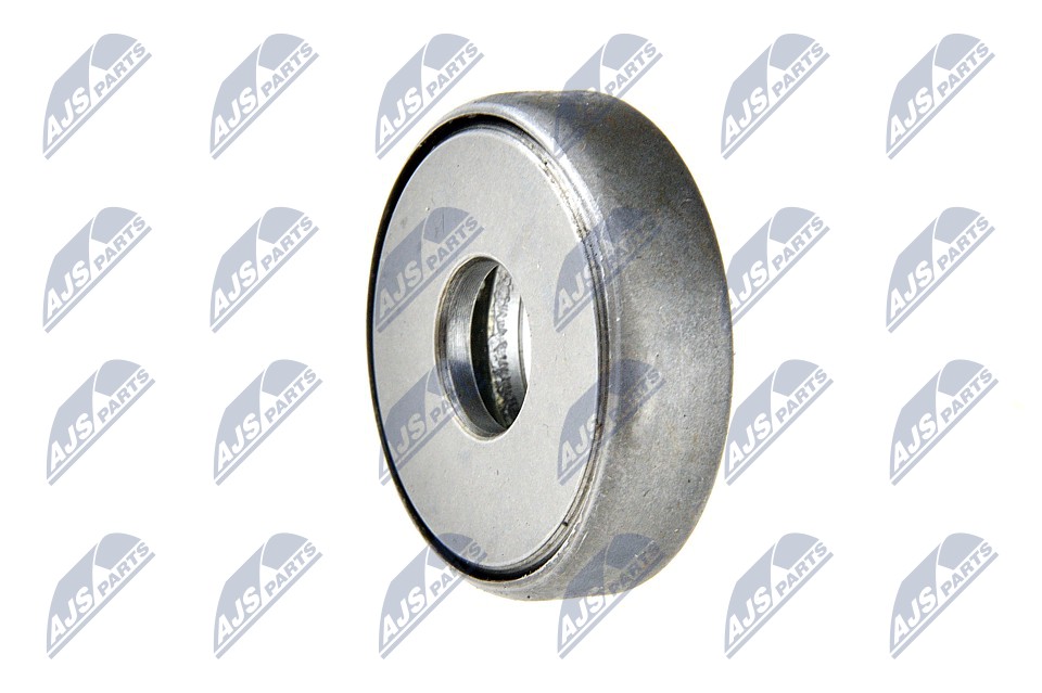 Cuscinetto volvente, Supporto ammortizz. a molla - AD-PL-011 NTY