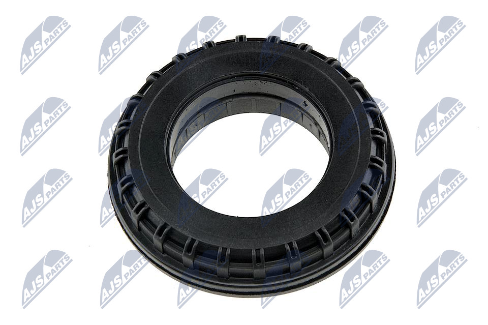Top Strut Mounting - AD-PL-012 NTY