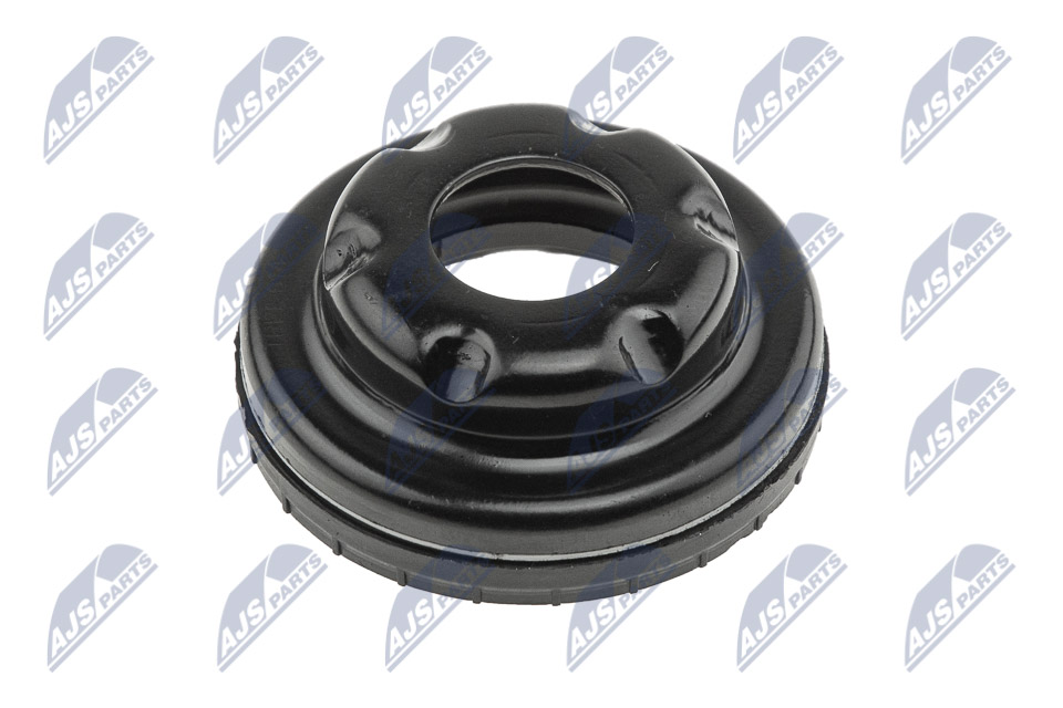 Supporto ammortizzatore a molla - AD-PL-014 NTY