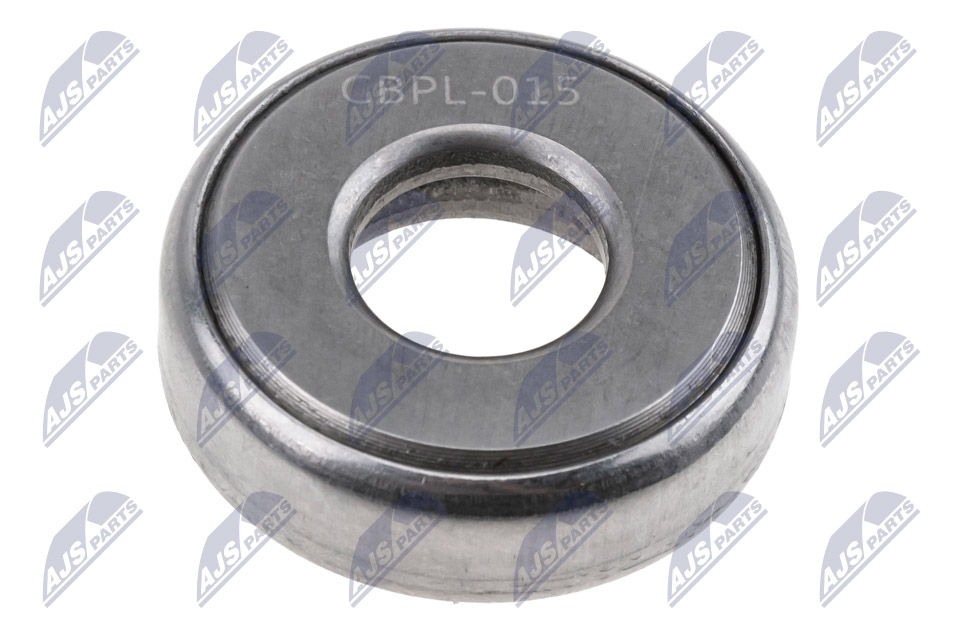 Rubber Buffer, suspension - AD-PL-015 NTY