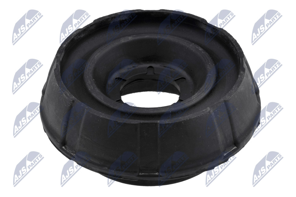 Top Strut Mounting - AD-RE-003 NTY