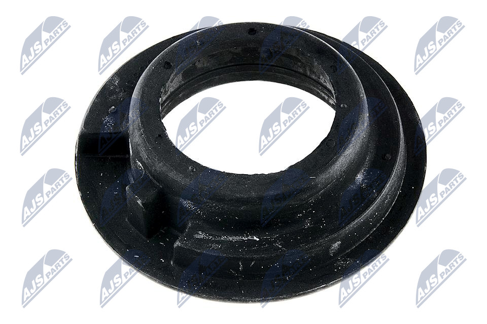 Top Strut Mounting - AD-RE-005 NTY